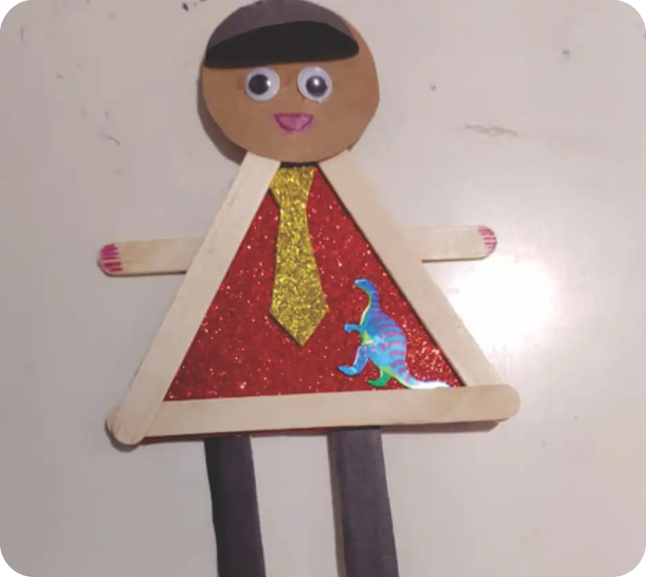 Arte infantil 5