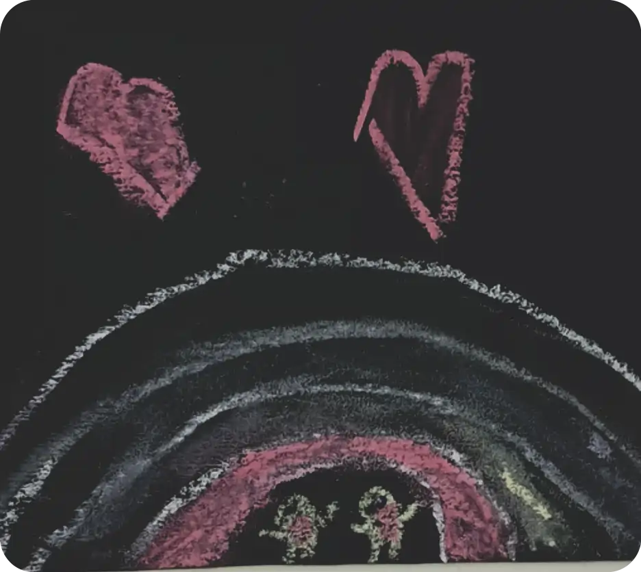 Arte infantil 6