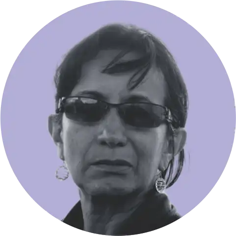 GLORIA