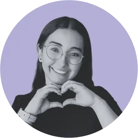 MARIANA